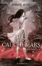 [Fille des Cauchemars 02] • L'Ordre de la Dague Noire